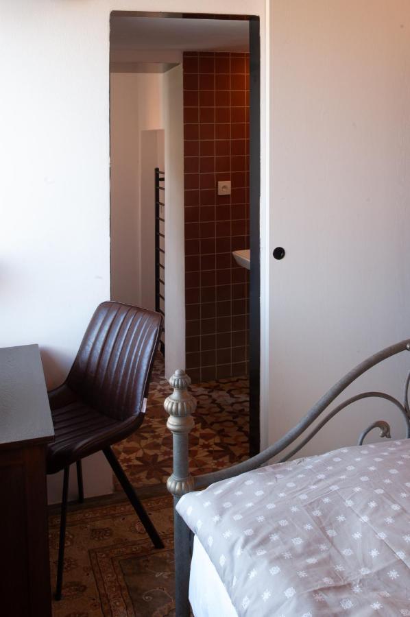 Pension Merano Jetrichovice  Экстерьер фото