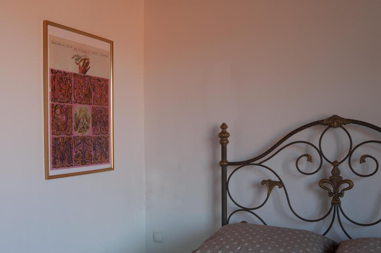 Pension Merano Jetrichovice  Экстерьер фото
