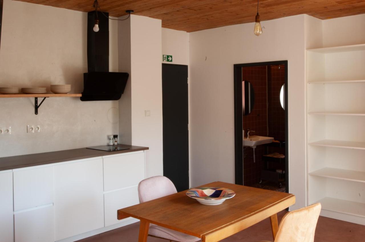 Pension Merano Jetrichovice  Экстерьер фото