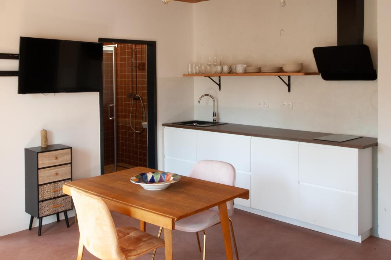 Pension Merano Jetrichovice  Экстерьер фото