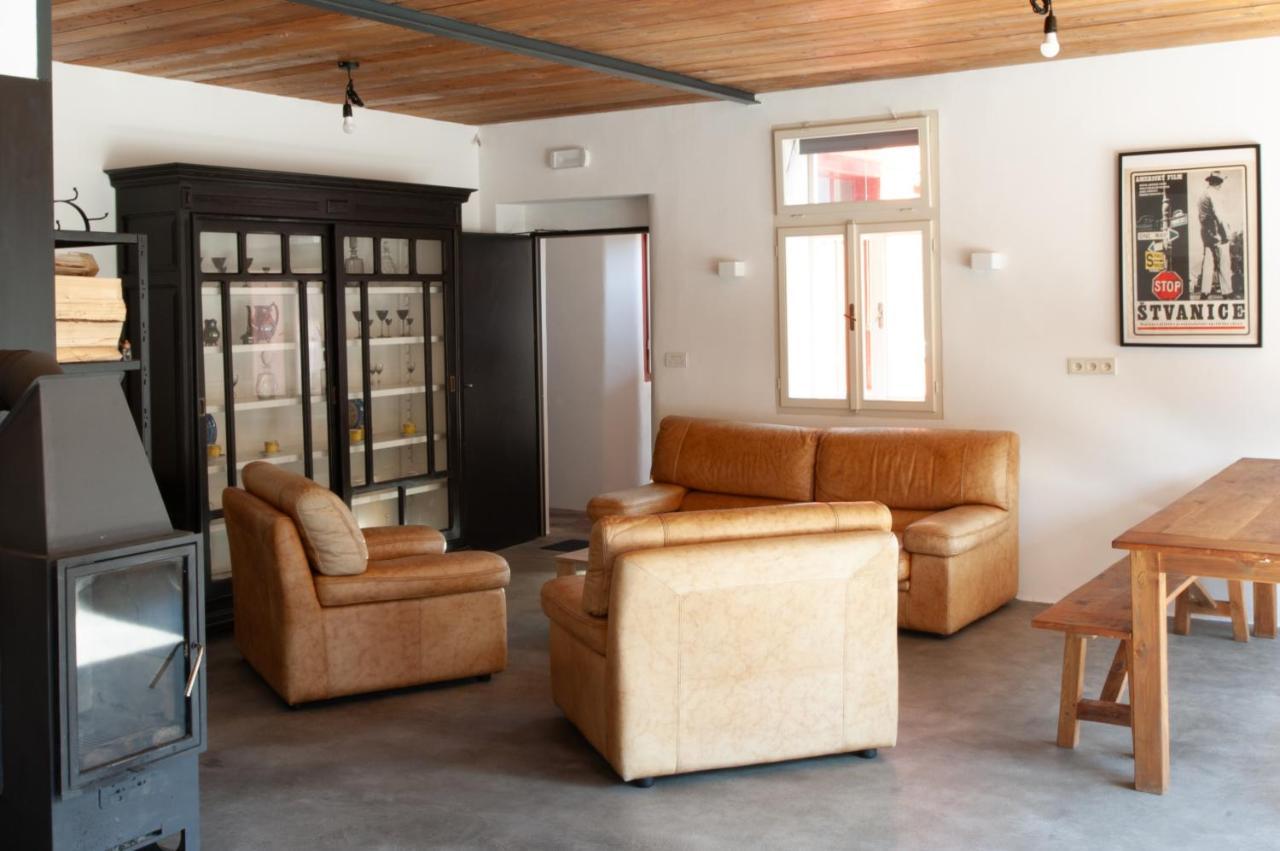 Pension Merano Jetrichovice  Экстерьер фото