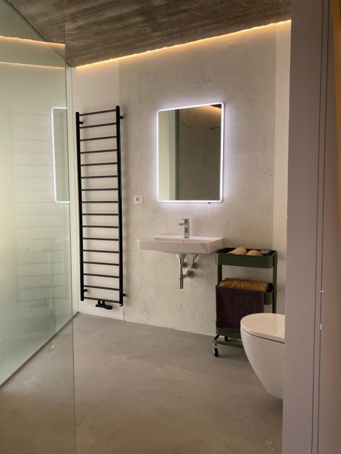 Pension Merano Jetrichovice  Экстерьер фото