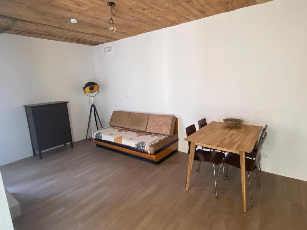 Pension Merano Jetrichovice  Экстерьер фото