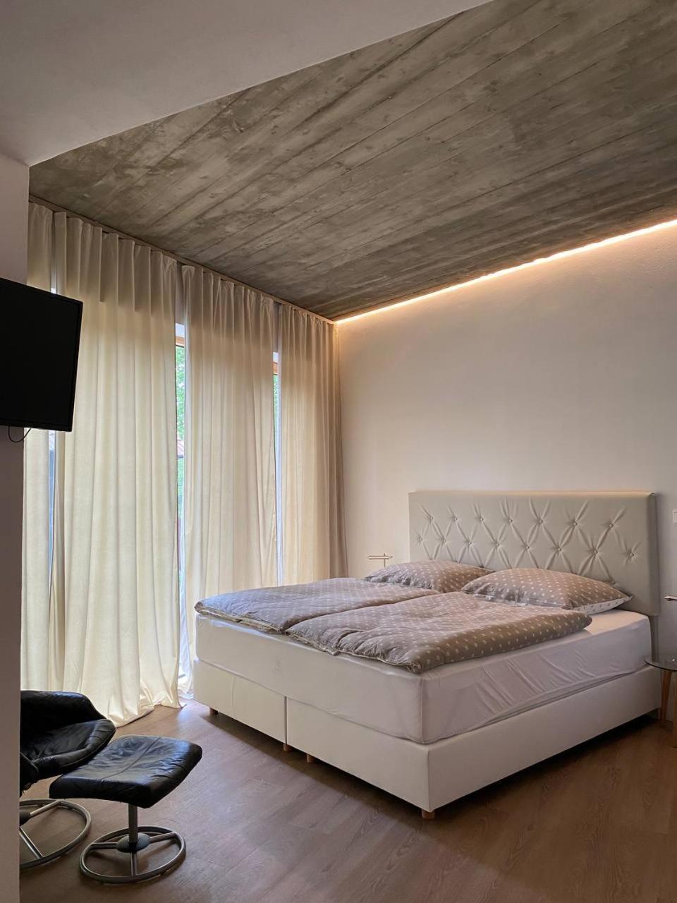 Pension Merano Jetrichovice  Экстерьер фото